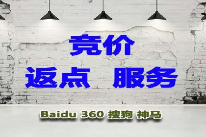 百度推广服务费使用全攻略：从入门到精通